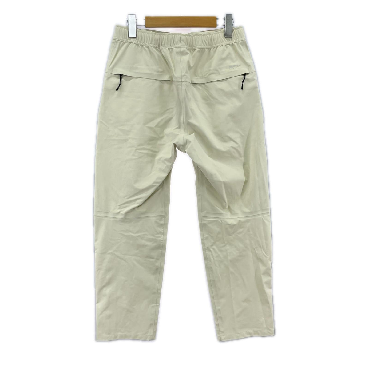 パンツ × SOPH. AUTHENTIC UTILITY TEAM PANTS S
