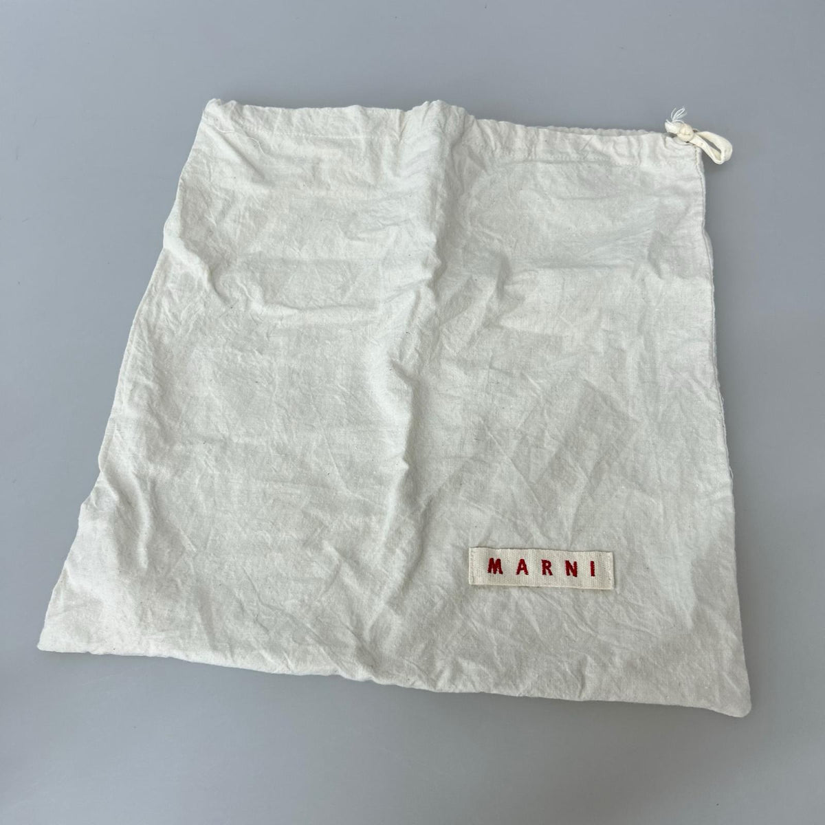 ハンドバッグ ２WAY BAG ﾚｻﾞｰ ﾌﾞﾗｳﾝ ブラウン