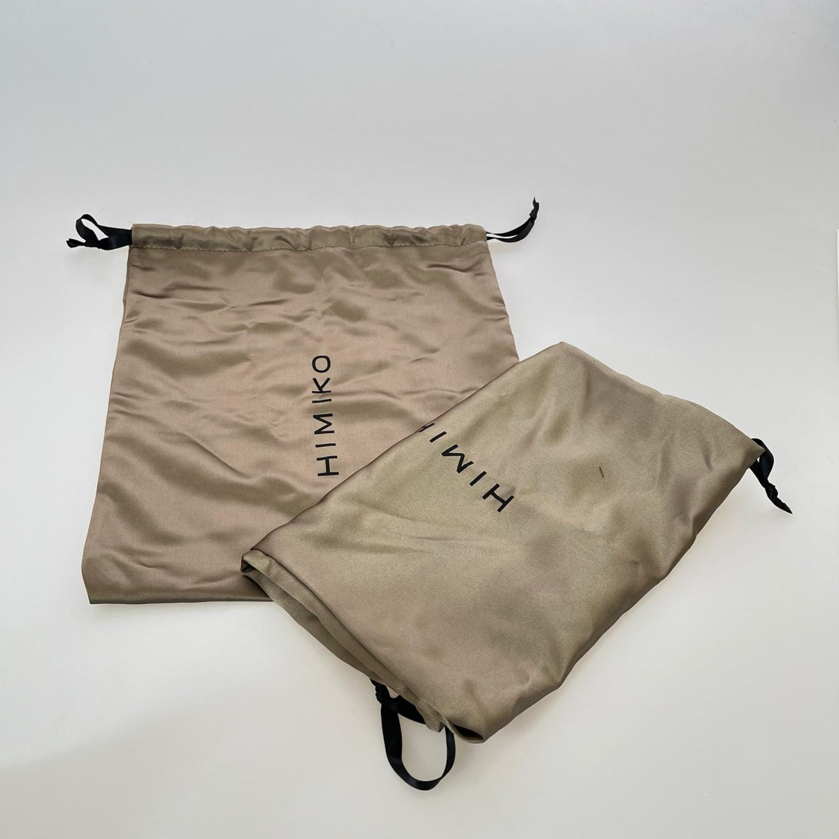 ブーツ ｿｯｸｽﾌﾞｰﾂ ｸﾞﾚｰ (22.0cm) グレー