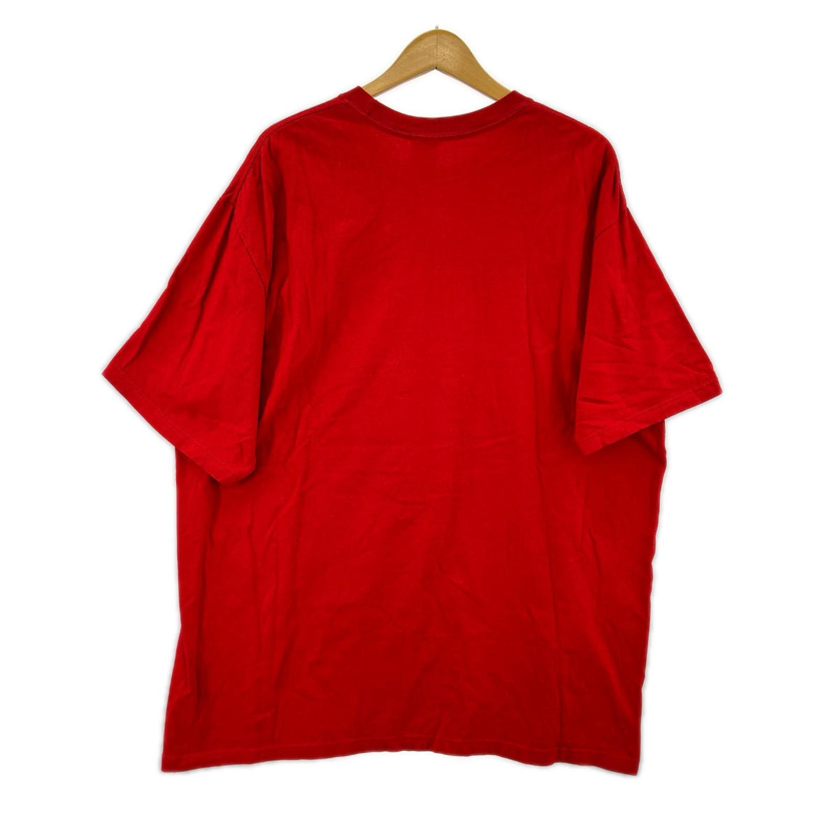 半袖Ｔシャツ 18FW Madonna Tee (XL) レッド