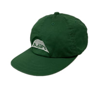 キャップ Golden Sombrero Mt. Adams CAP 緑 グリーン