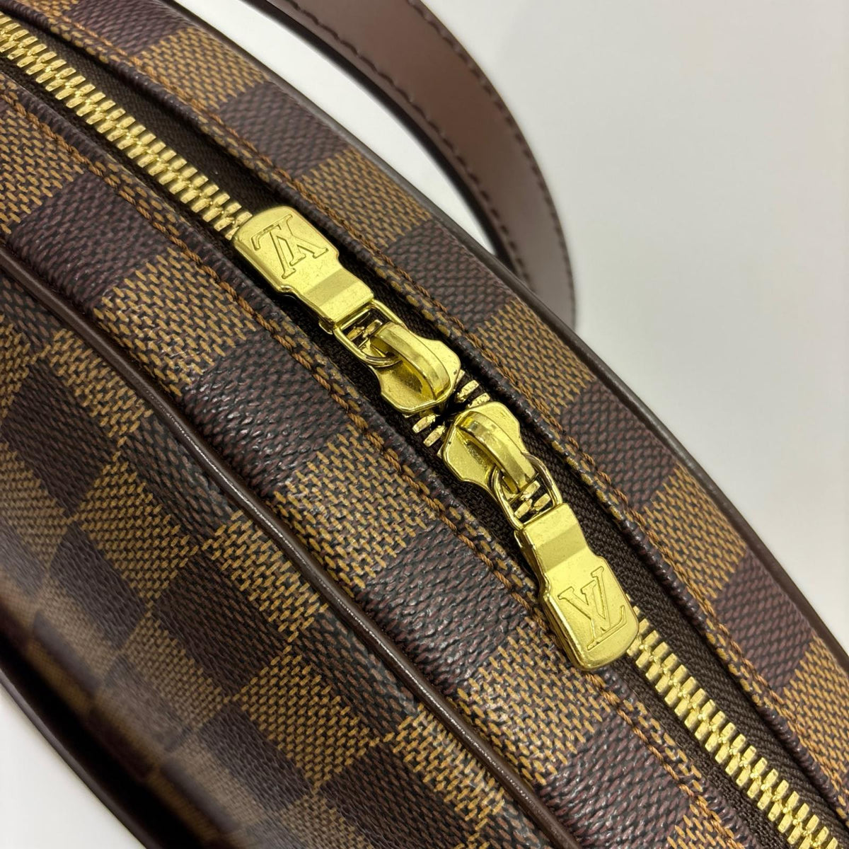 LV/イパネマGM/ｴﾍﾞﾇ/N51292