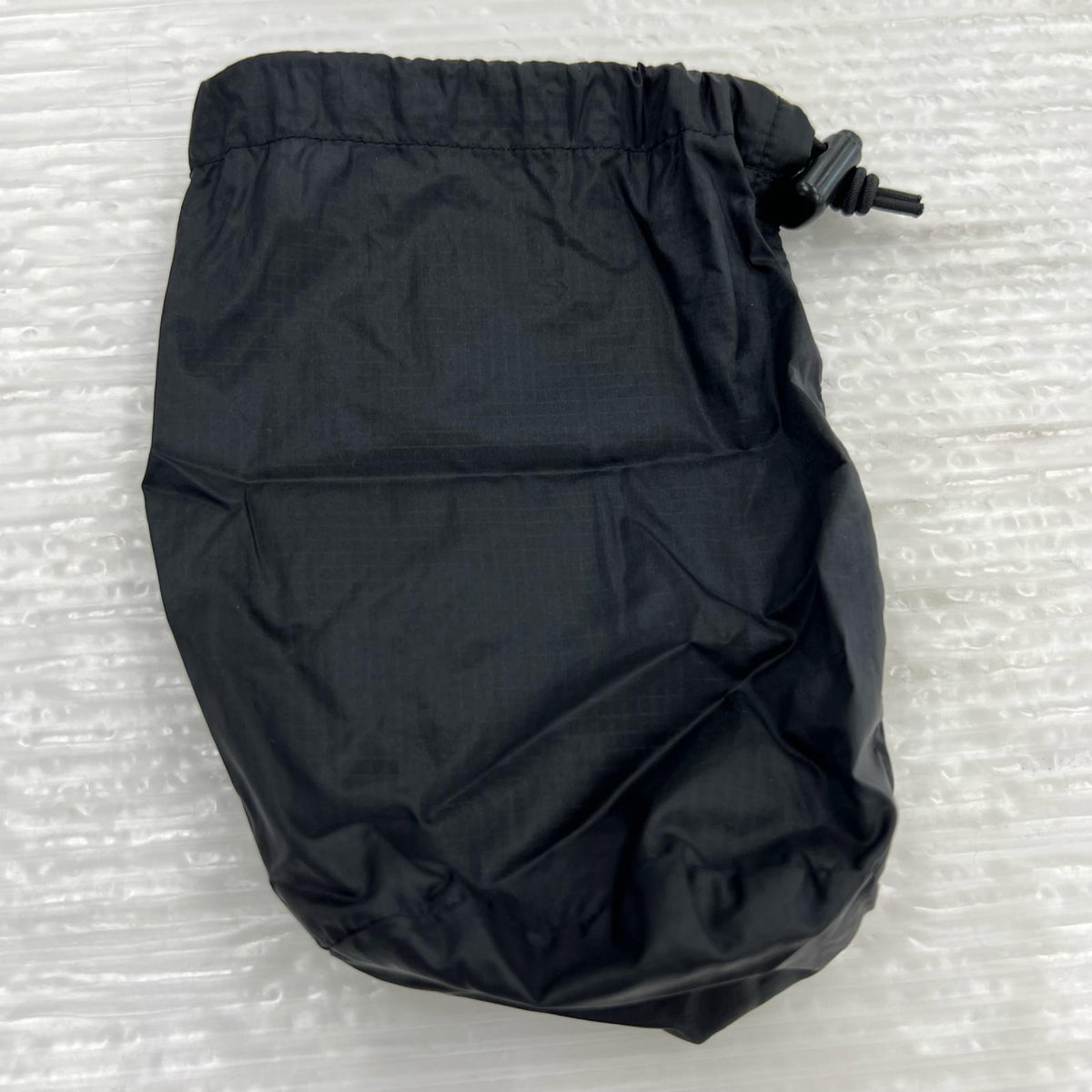 ジャケット GOLDWIN×ｽﾀｲﾘｽﾄ私物 Packable Wind Breaker ﾊﾟｯｶﾌﾞﾙｼﾞｬｹｯﾄ XL ｸﾞﾘｰﾝ