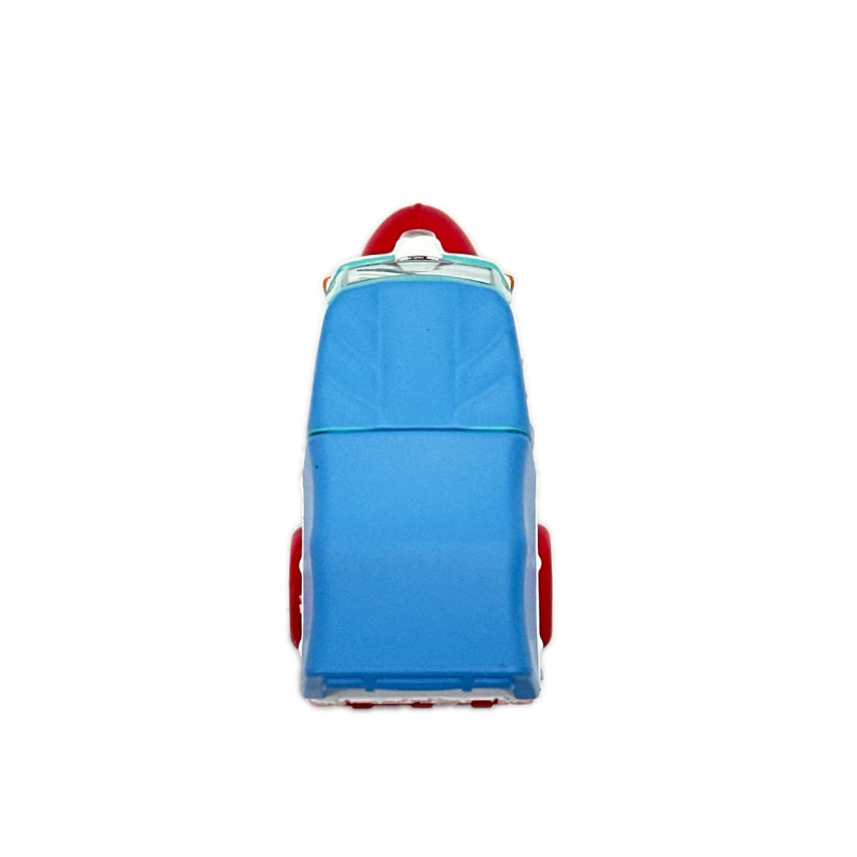 トミカリミテッド ヴィンテージ LV-143c ダイハツミゼット トミカ