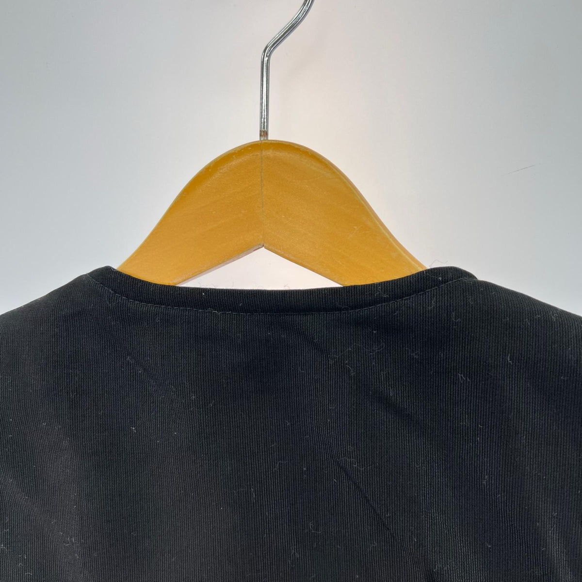 その他アウター BUCO'S RACING VEST (36) 36 ブラック