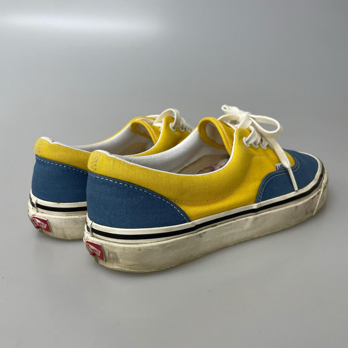 スニーカー ERA 95 DX (28.0cm) 28cm (US10 UK9 1/2 EU46)