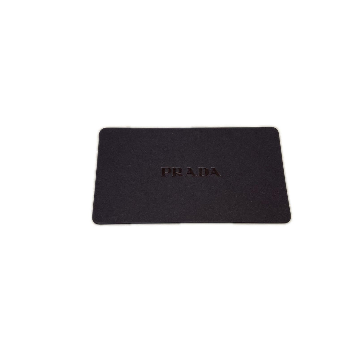 PRADA Re-Nylon スモール パデッド　ハンドバッグ
