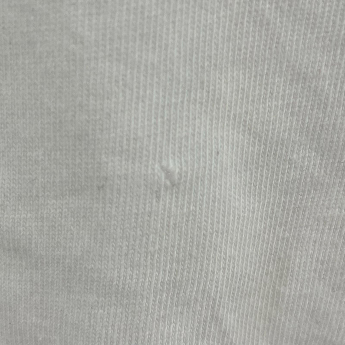 半袖Ｔシャツ 白 50 ホワイト