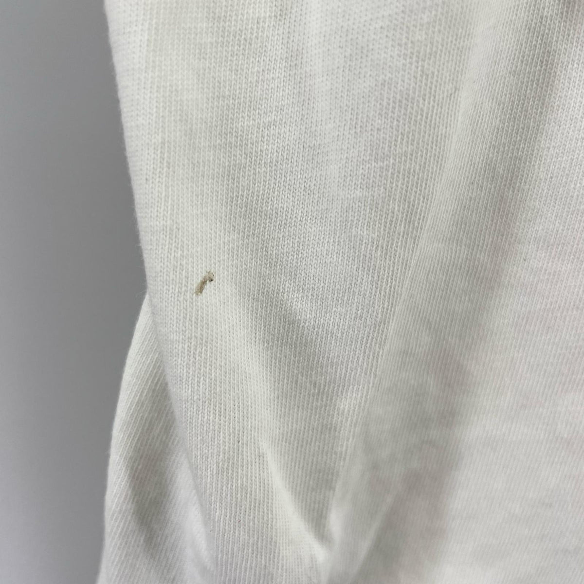 半袖Ｔシャツ 白 50 ホワイト