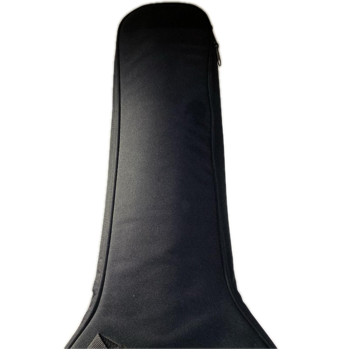 Ibanez AK85-DVS-12-01 ﾌﾙｱｺ ギター