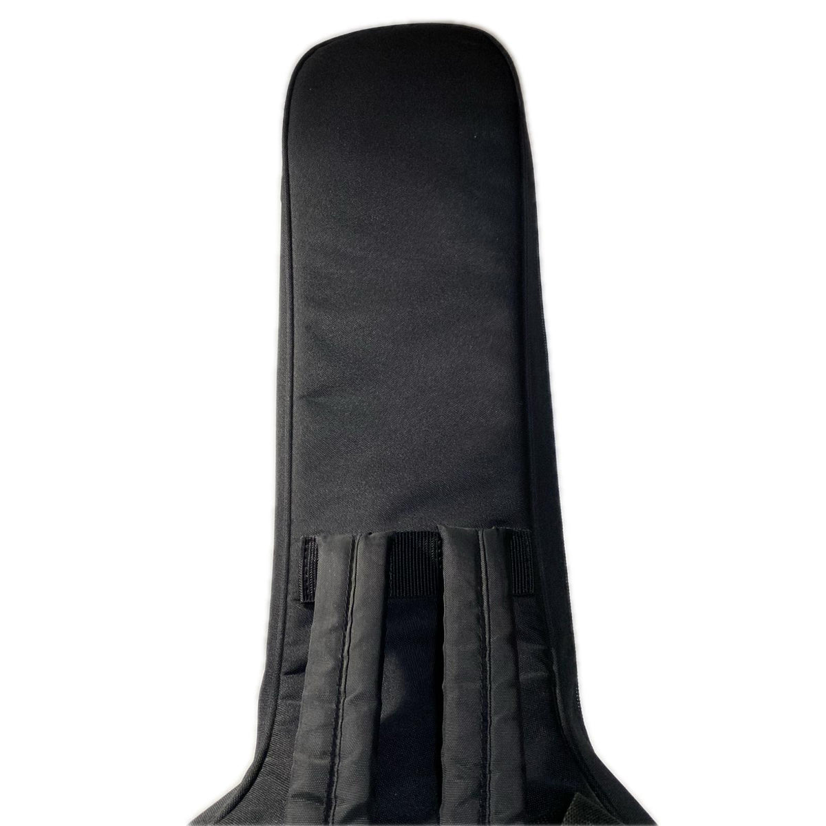 Ibanez AK85-DVS-12-01 ﾌﾙｱｺ ギター