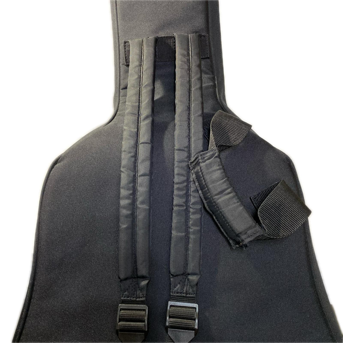 Ibanez AK85-DVS-12-01 ﾌﾙｱｺ ギター