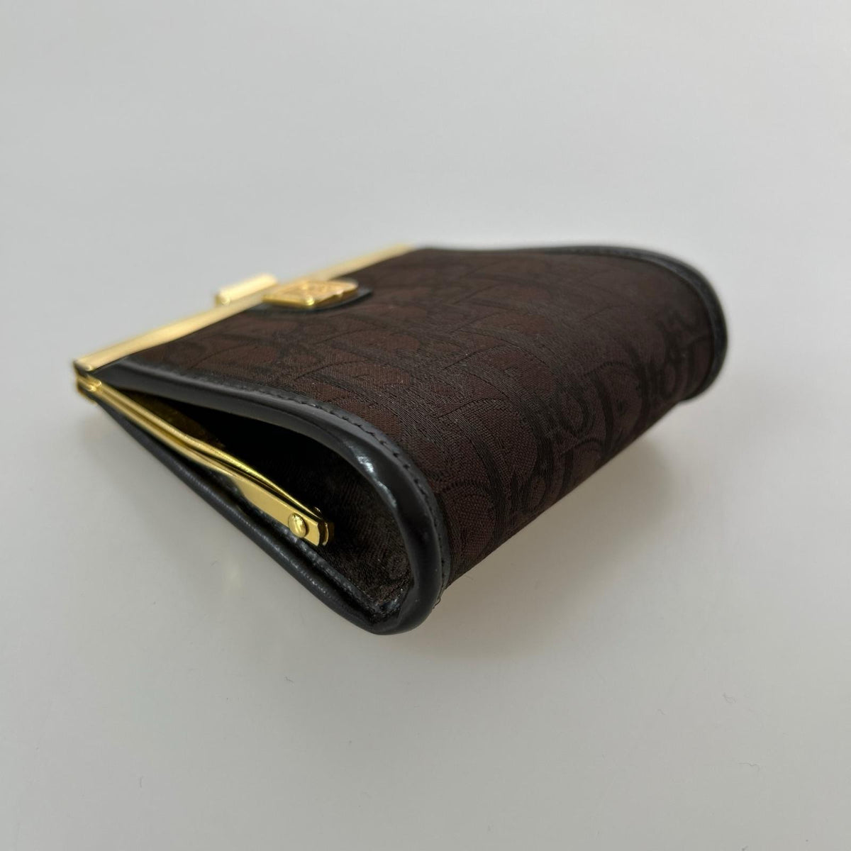 Dior ﾄﾛｯﾀｰ ｺｲﾝｹｰｽ