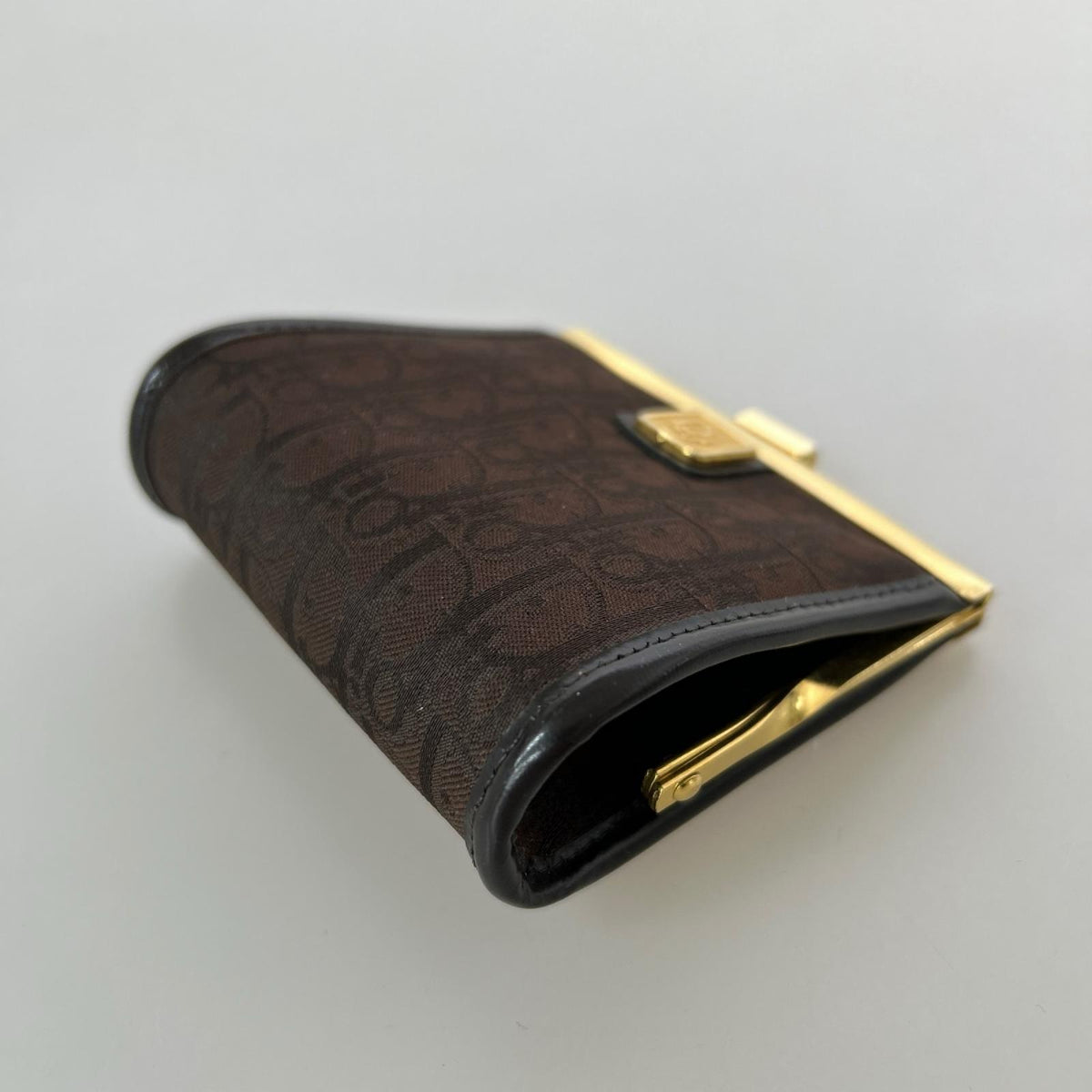Dior ﾄﾛｯﾀｰ ｺｲﾝｹｰｽ