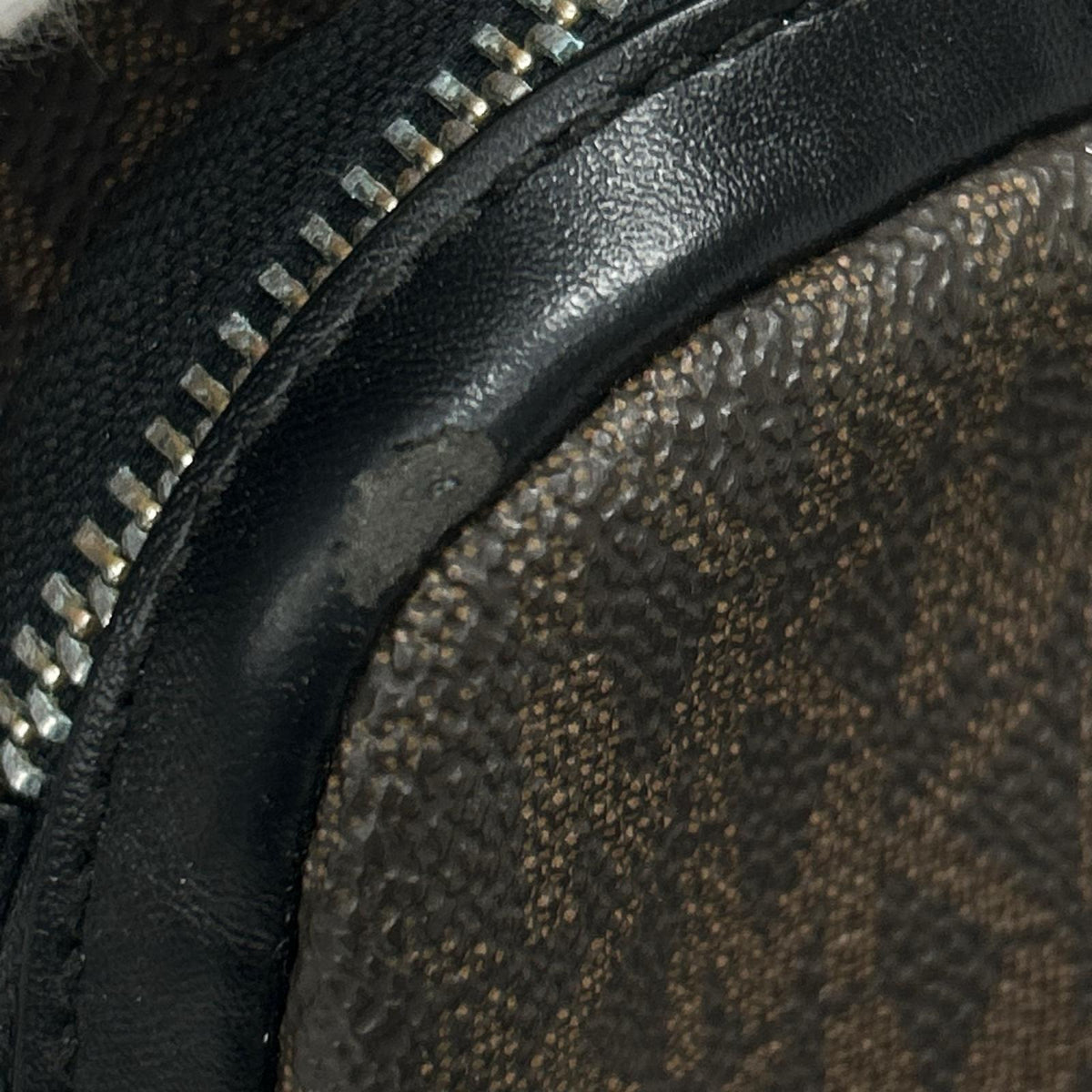 ショルダーバッグ MICHAEL KORS ショルダーバッグ ブラウン