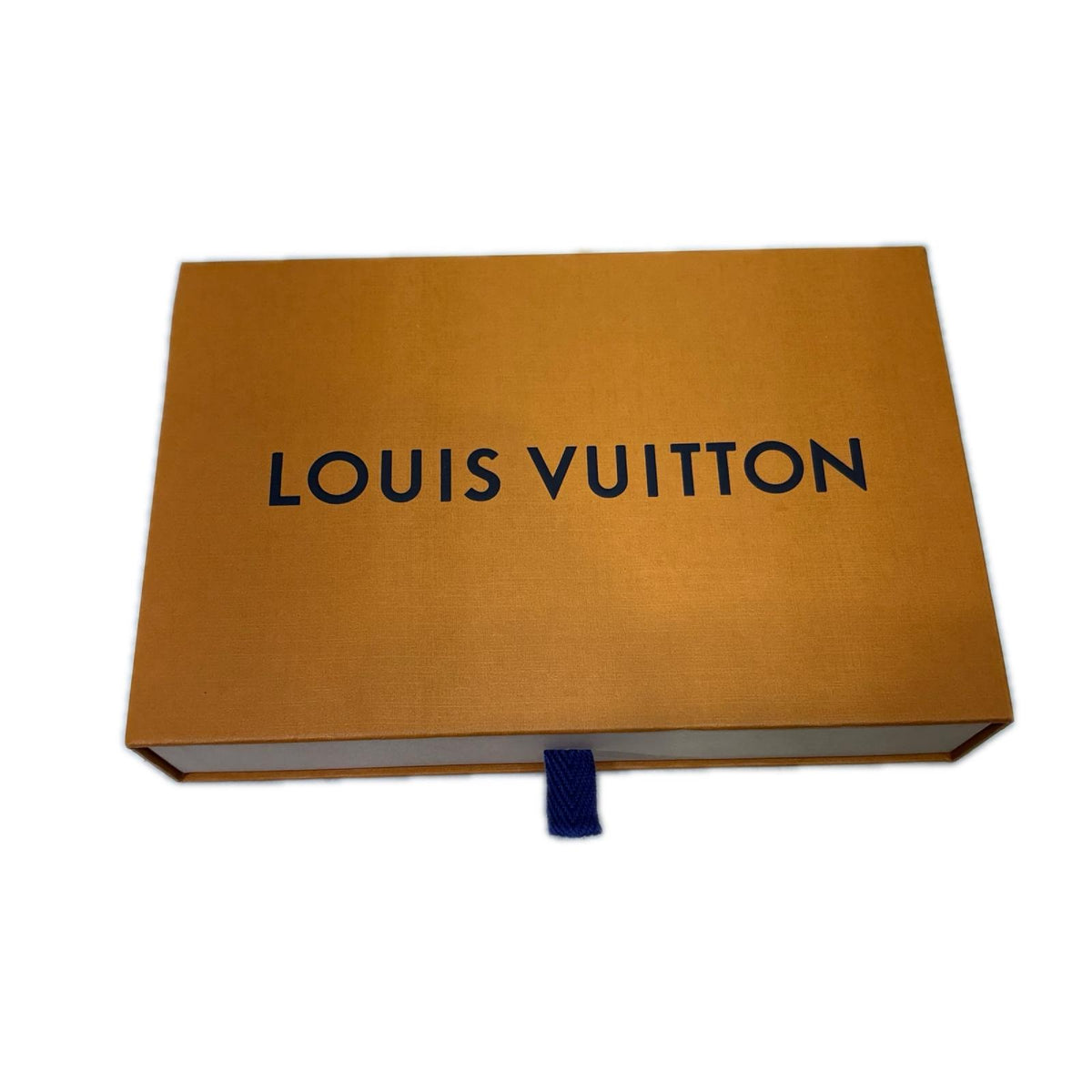 LV ｼｭｼｭ ﾌﾞﾙｰﾐﾝｸﾞ ﾓﾉｸﾞﾗﾑ S