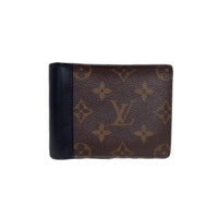 LV/ﾓﾉｸﾞﾗﾑﾏｶｻｰ　ﾎﾟﾙﾄﾌｫｲﾕ･ﾐﾙﾃｨﾌﾟﾙ M69408