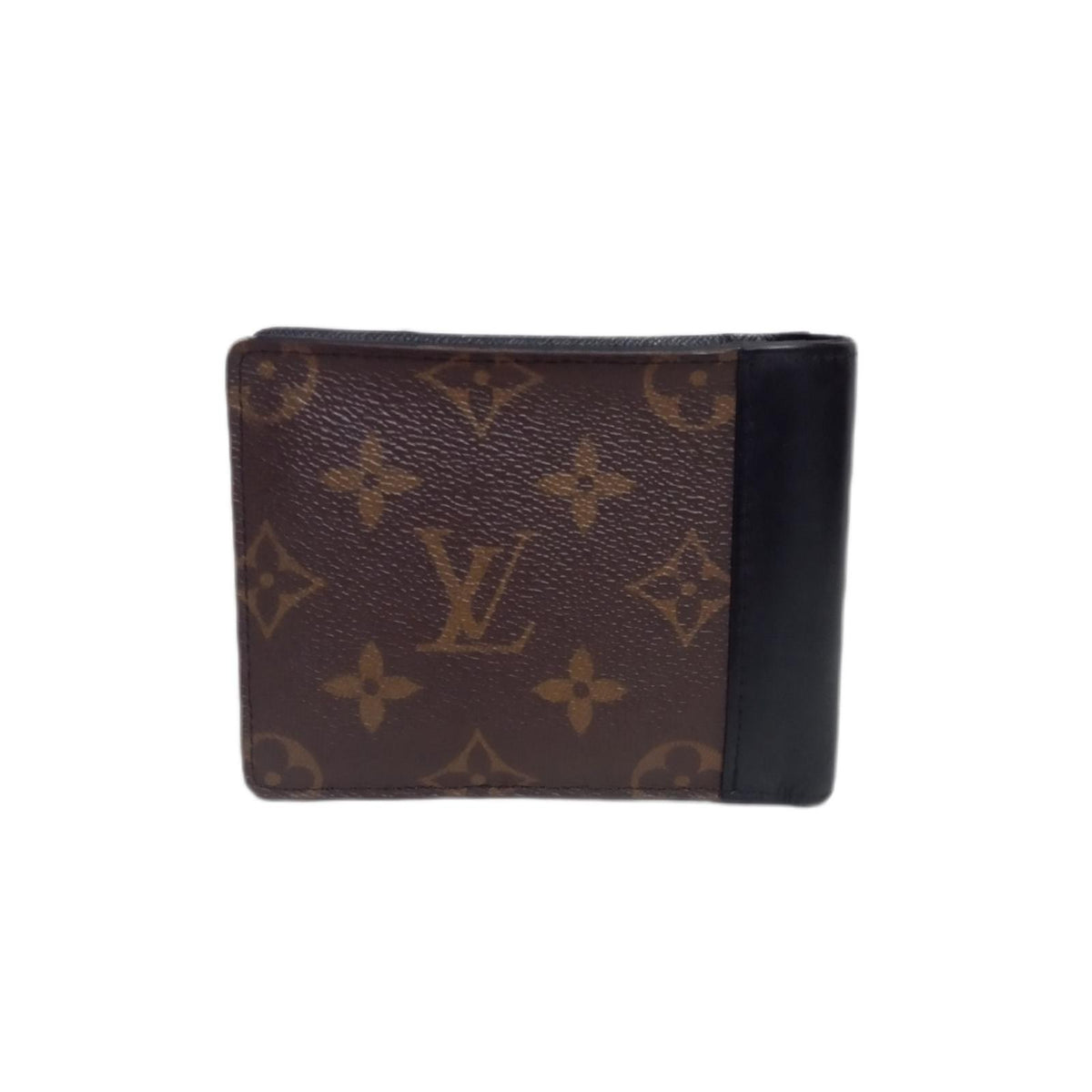 LV/ﾓﾉｸﾞﾗﾑﾏｶｻｰ　ﾎﾟﾙﾄﾌｫｲﾕ･ﾐﾙﾃｨﾌﾟﾙ M69408