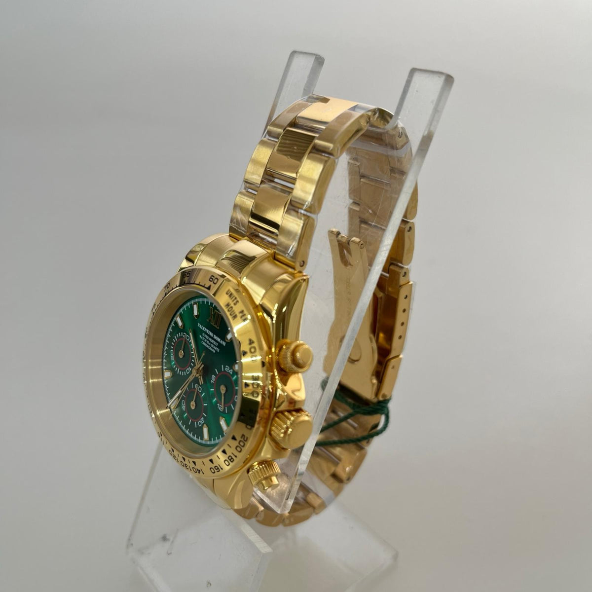 腕時計 VALENTINO DOMANI VD006
