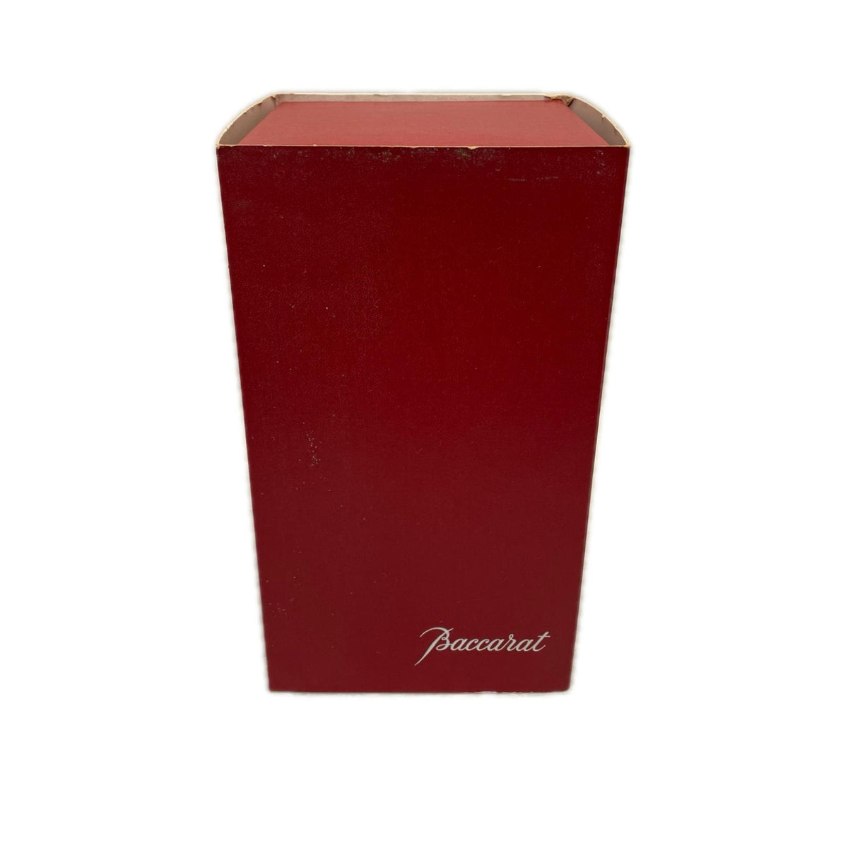 Baccarat ｱﾙｸｰﾙ ﾜｲﾝｸﾞﾗｽ