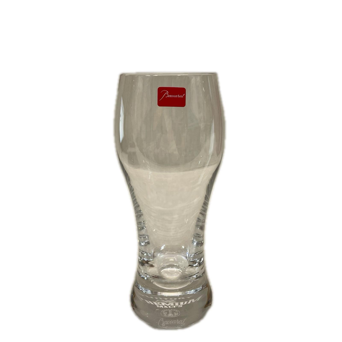 Baccarat ﾋﾞｱﾀﾝﾌﾞﾗｰ