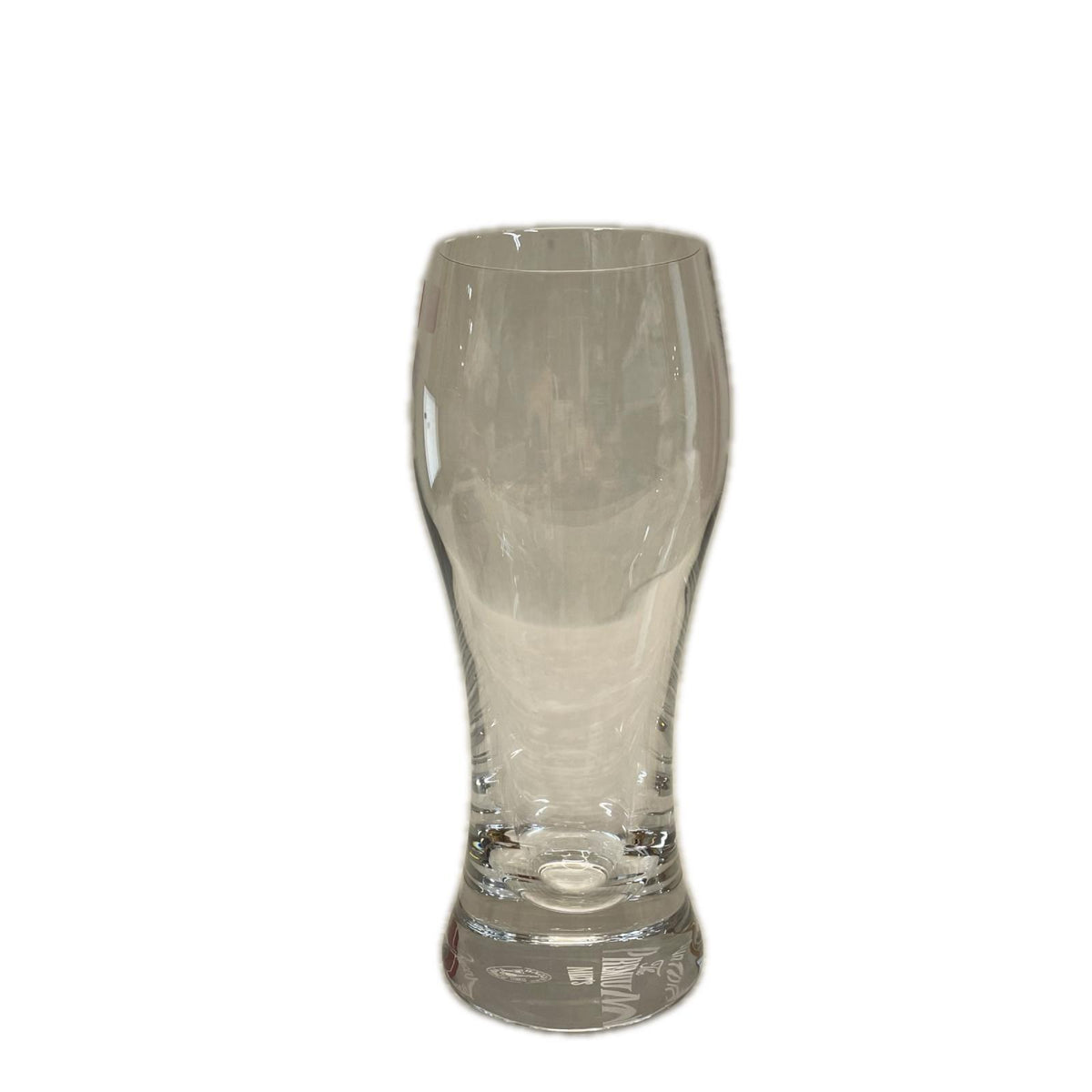 Baccarat ﾋﾞｱﾀﾝﾌﾞﾗｰ