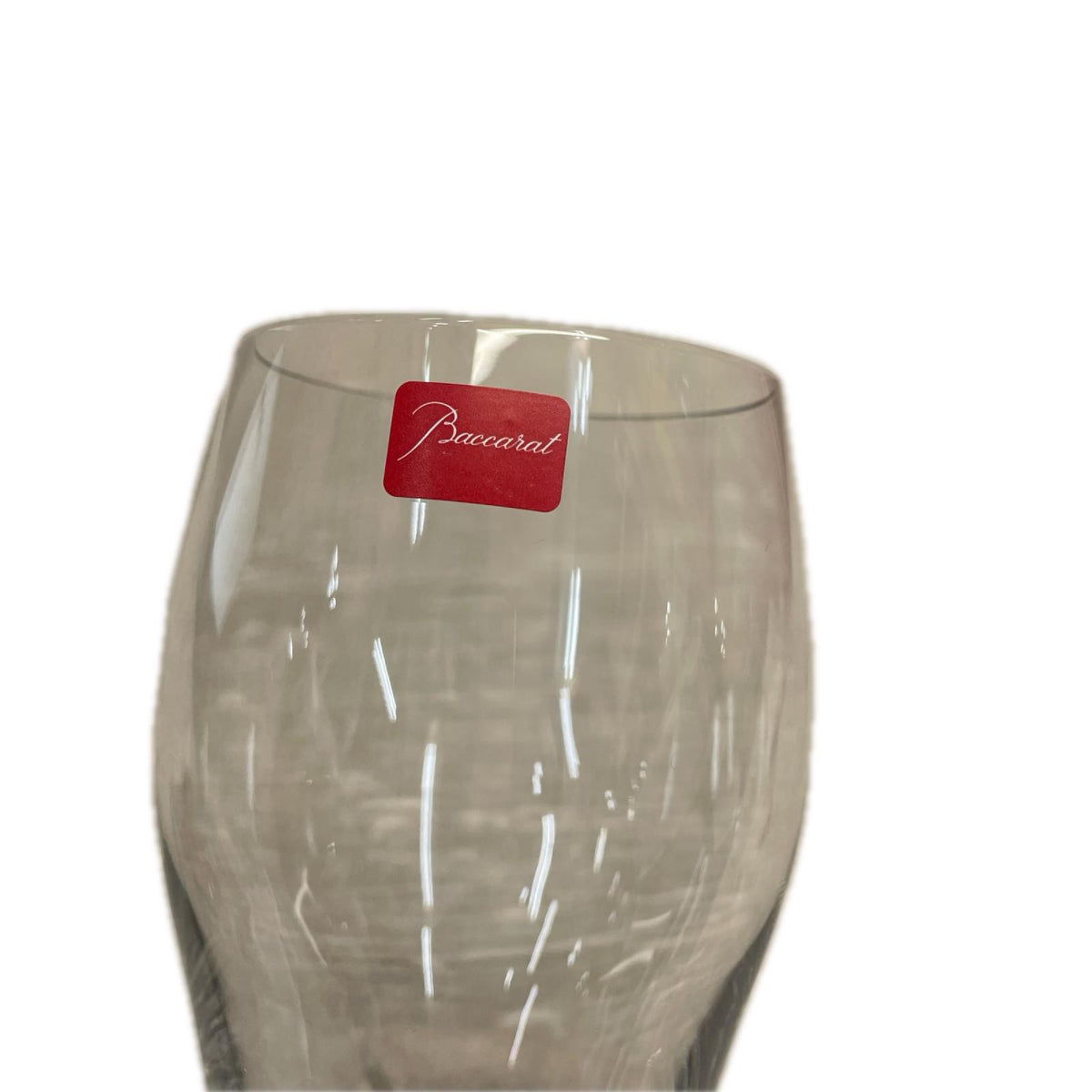 Baccarat ﾋﾞｱﾀﾝﾌﾞﾗｰ