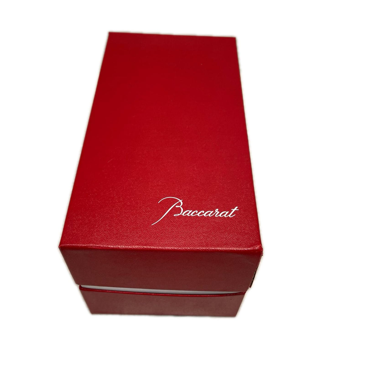Baccarat ﾋﾞｱﾀﾝﾌﾞﾗｰ