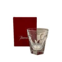 Baccarat ｱﾙｸｰﾙﾀﾝﾌﾞﾗｰ
