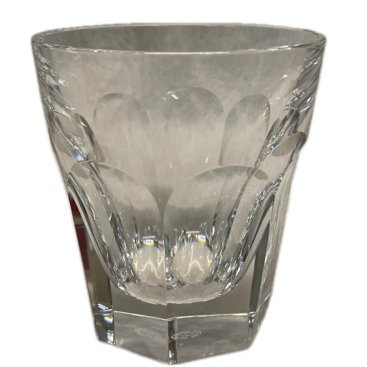 Baccarat ｱﾙｸｰﾙﾀﾝﾌﾞﾗｰ