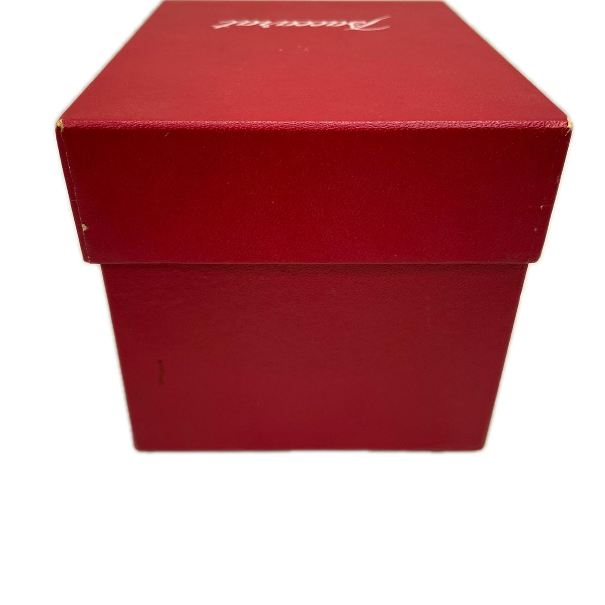 Baccarat ｱﾙｸｰﾙﾀﾝﾌﾞﾗｰ