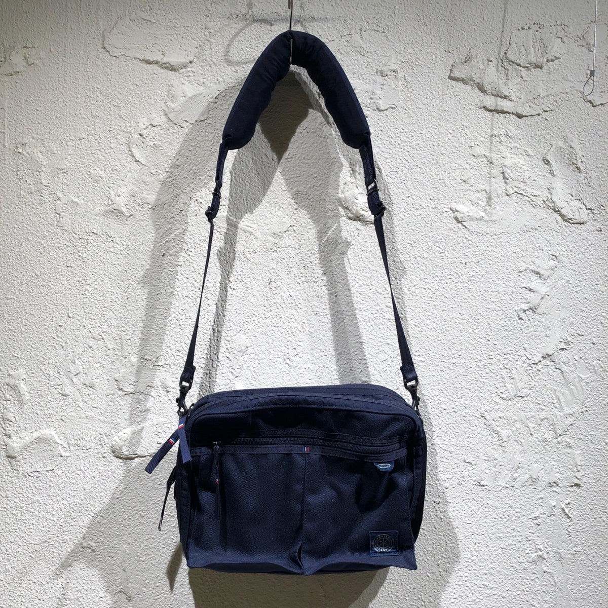 ショルダーバッグ Porter Classic ショルダーバッグ