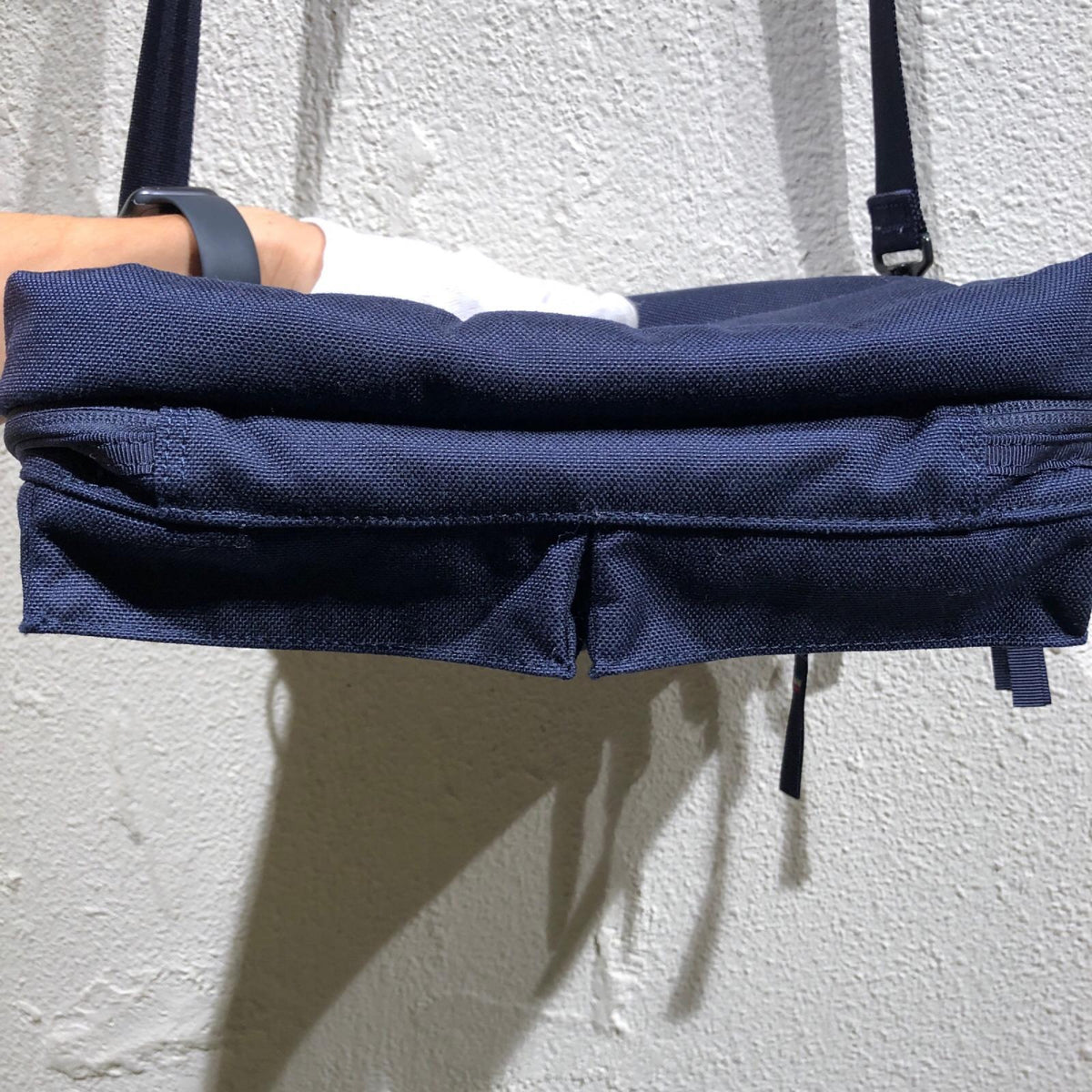 ショルダーバッグ Porter Classic ショルダーバッグ