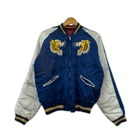 ジャケット 50's スカジャン