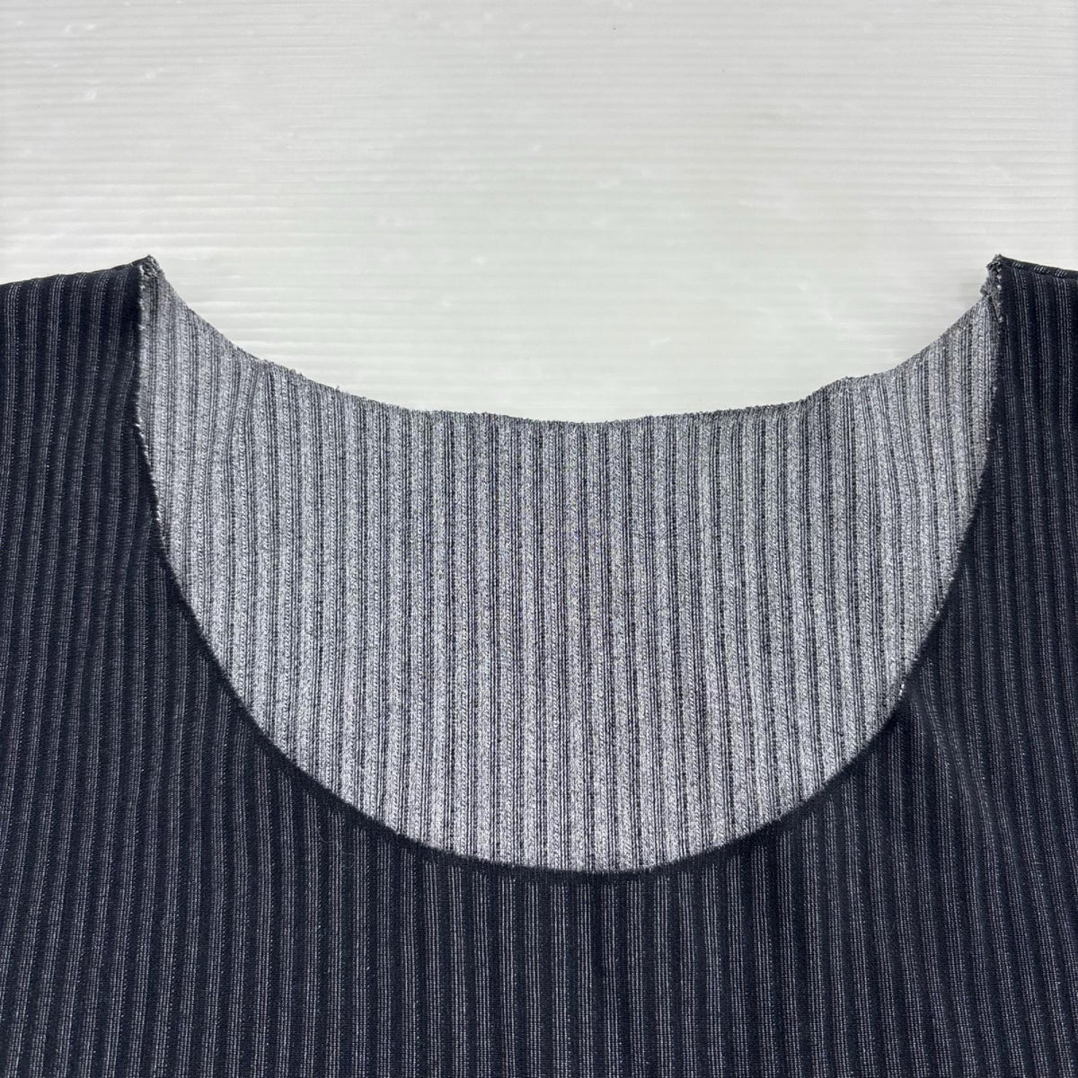 ワンピース カットワークワンピース Size3 3 ブラック