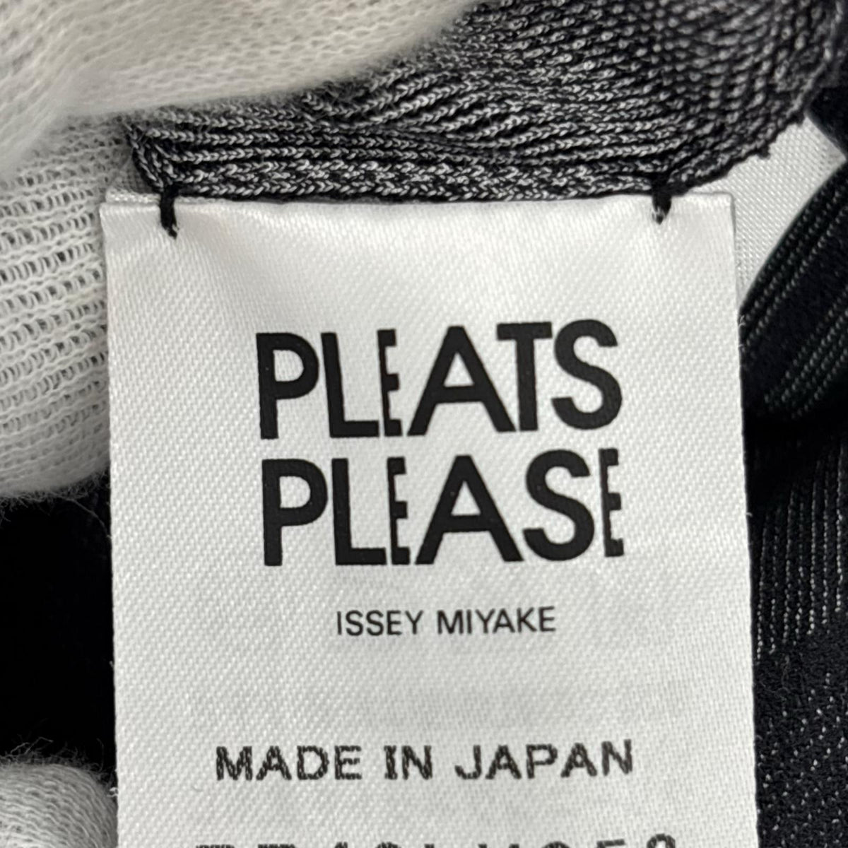 ワンピース カットワークワンピース Size3 3 ブラック