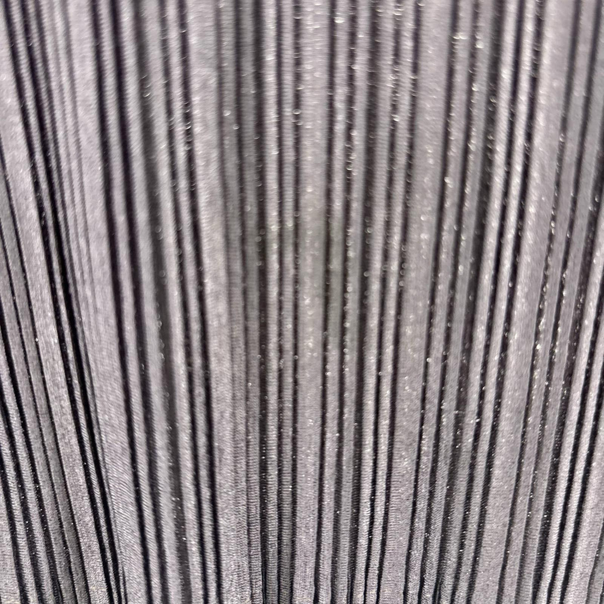 タンクトップ ノースリーブ Size3 PRP 3 パープル