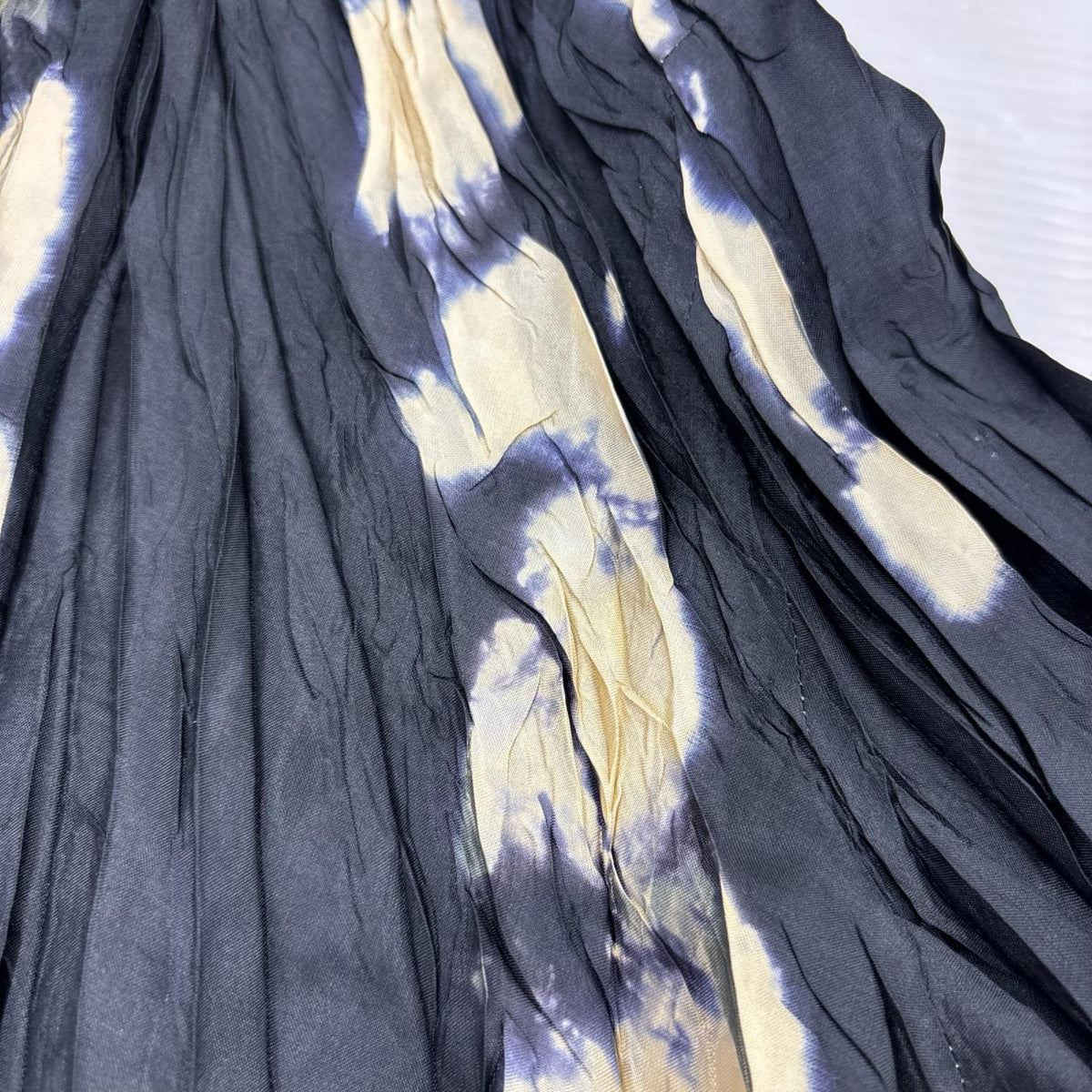 半袖シャツ ブリーチギャザーシャツ Size3 3