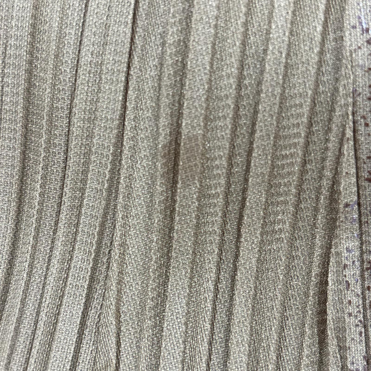 その他トップス ロングカーディガン Size3 BRW 3