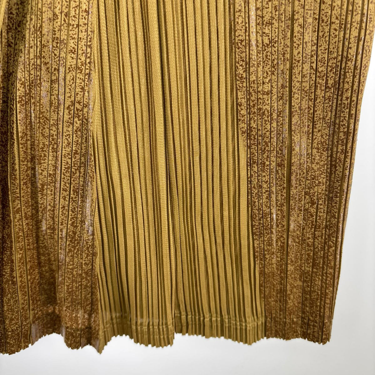 その他トップス ロングカーディガン Size3 BRW 3