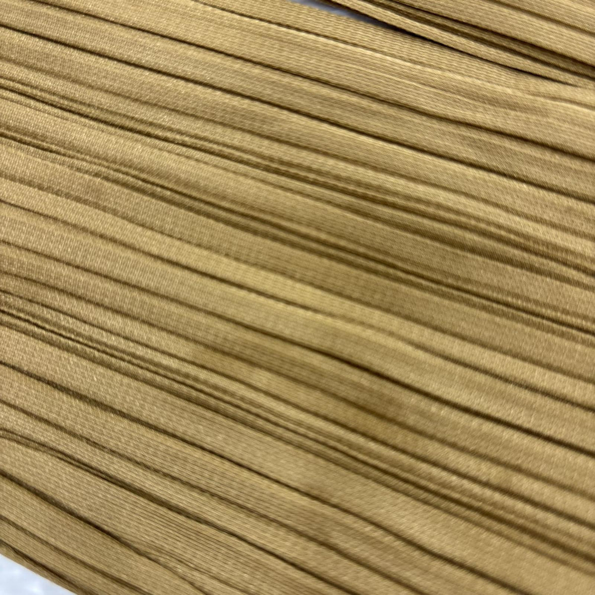 その他トップス ロングカーディガン Size3 BRW 3