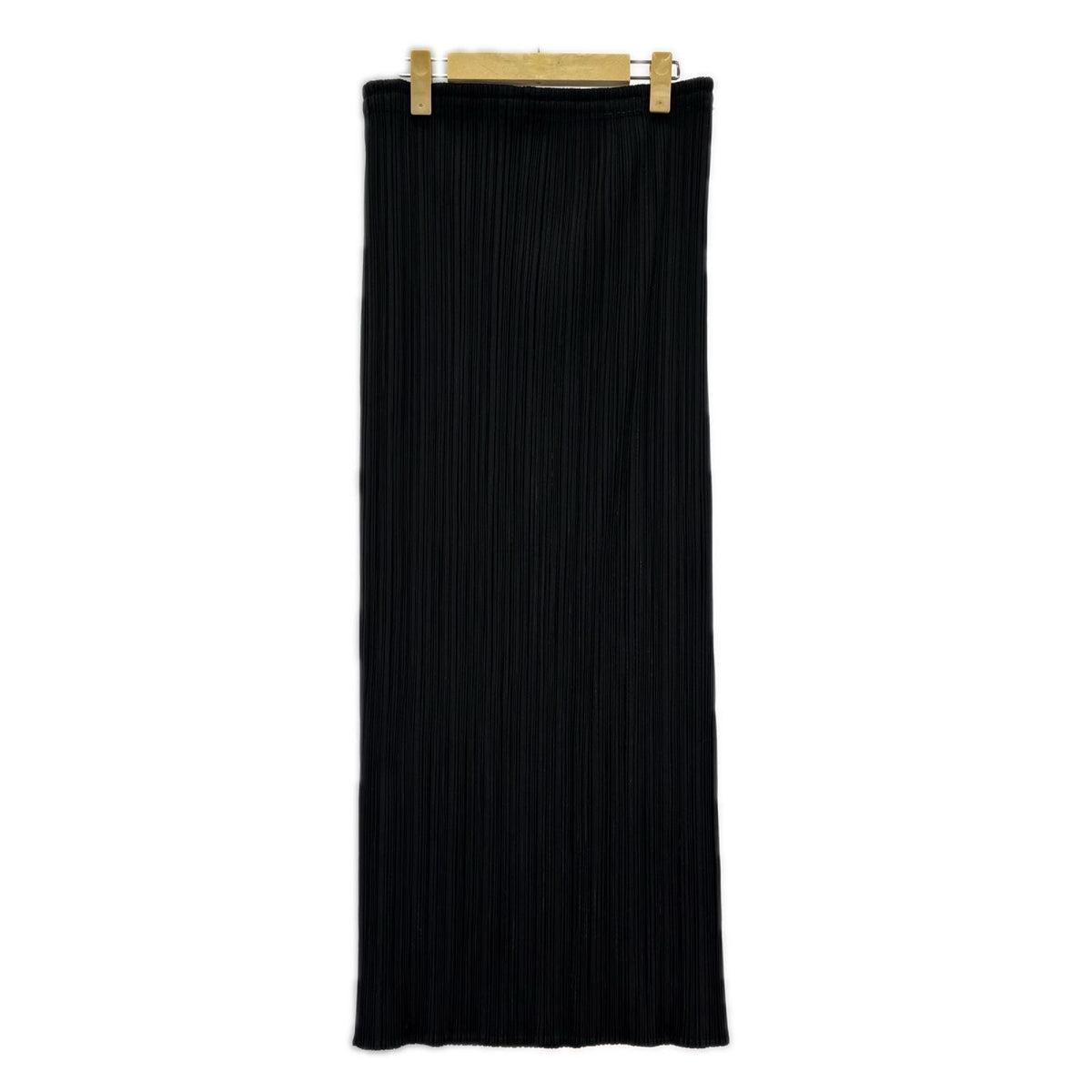 ロングスカート ロングスカート Size3 BLK 3 ブラック