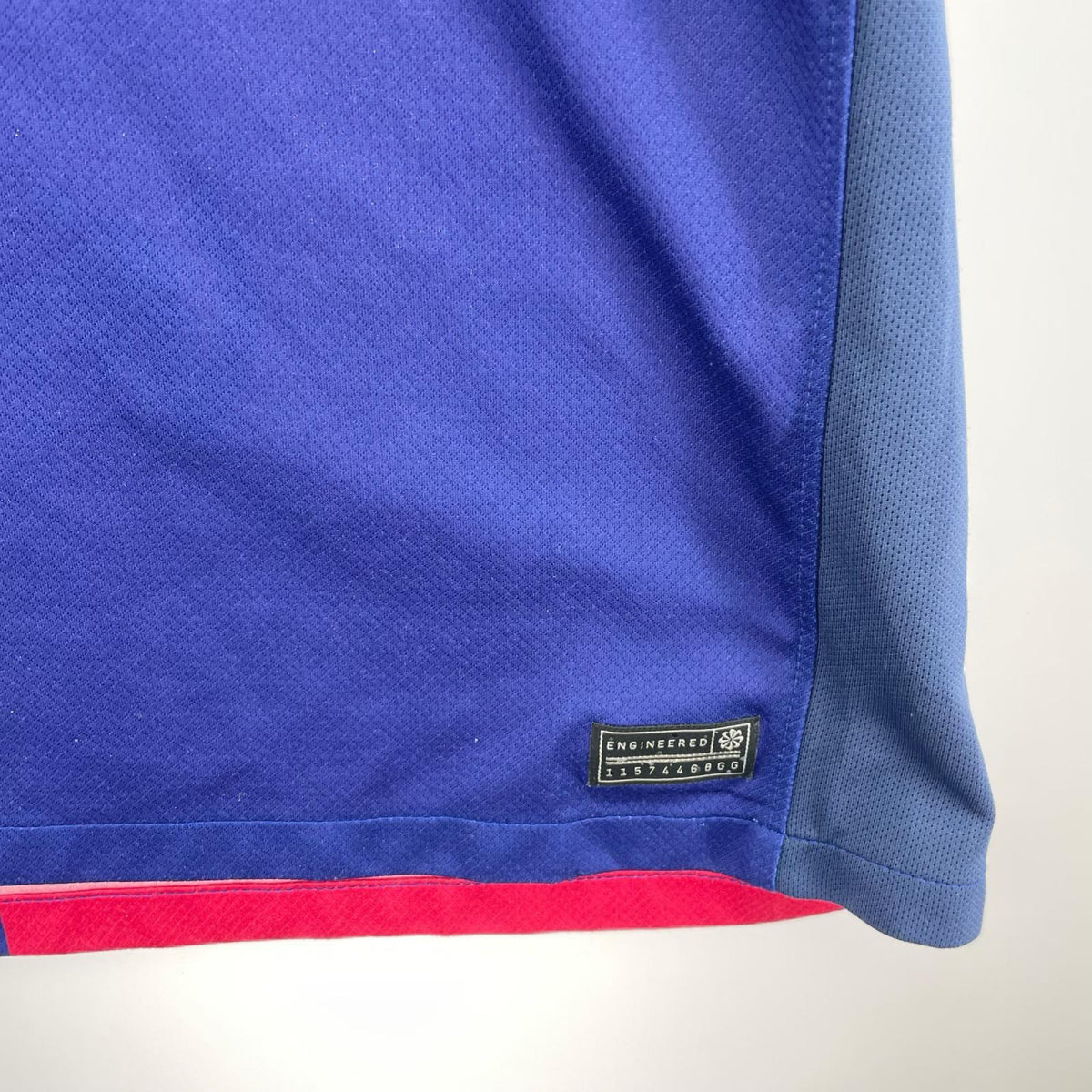 半袖Ｔシャツ fn8797-456 ヤマル L