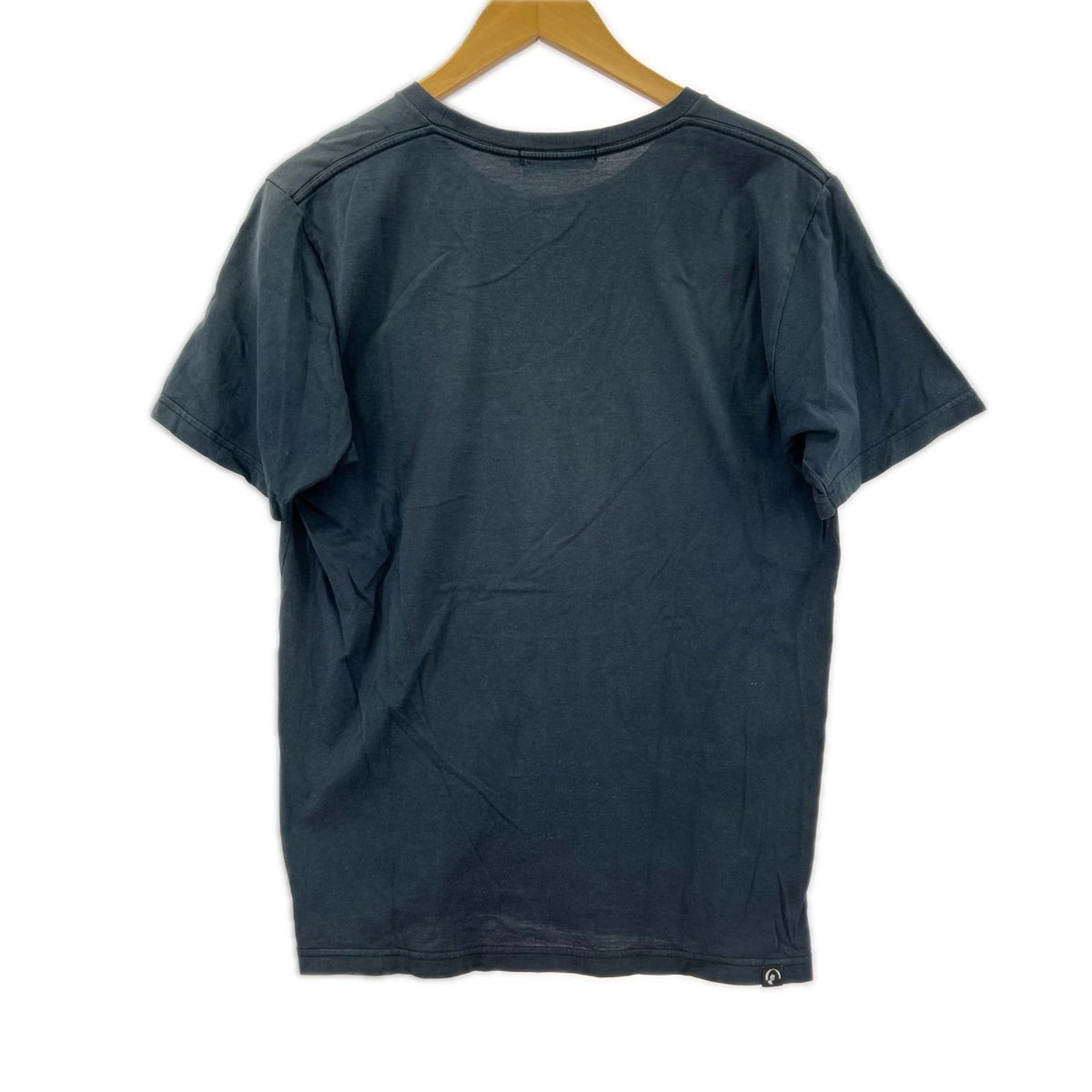 半袖Ｔシャツ HURT ME MORE / ﾌﾞﾗｯｸ / M M