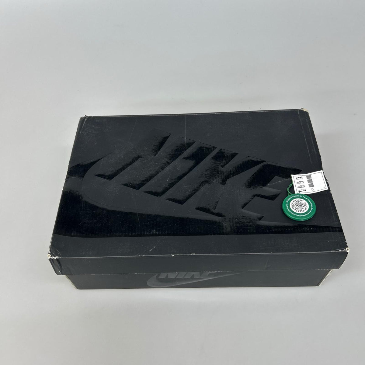 スニーカー AIR MAX 95 SKETCH 黒 (28.5) 28.5cm (US10 1/2 UK10 EU47) ブラック