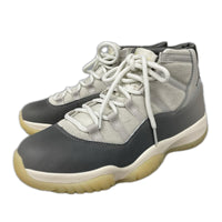 スニーカー Air Jordan 11 Retro "Sukajan" -US10.5 28.5cm (US10 1/2 UK10 EU47) グレー