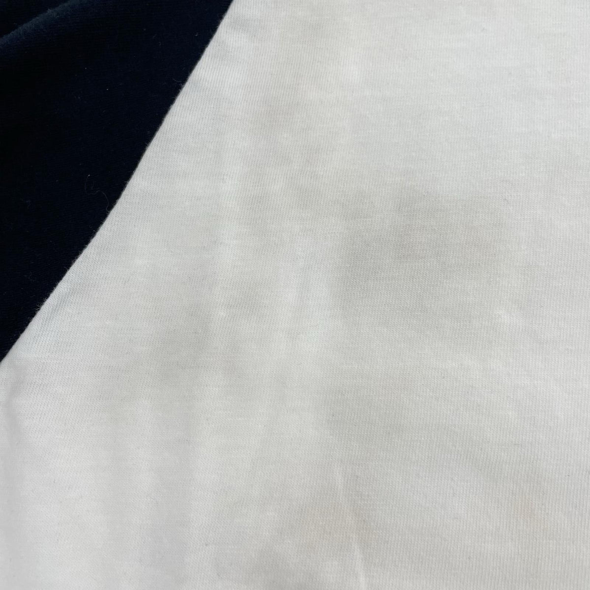 長袖Ｔシャツ IAN/LS/COTTON/LEAGUE 231ATDT-CSM019 (2)