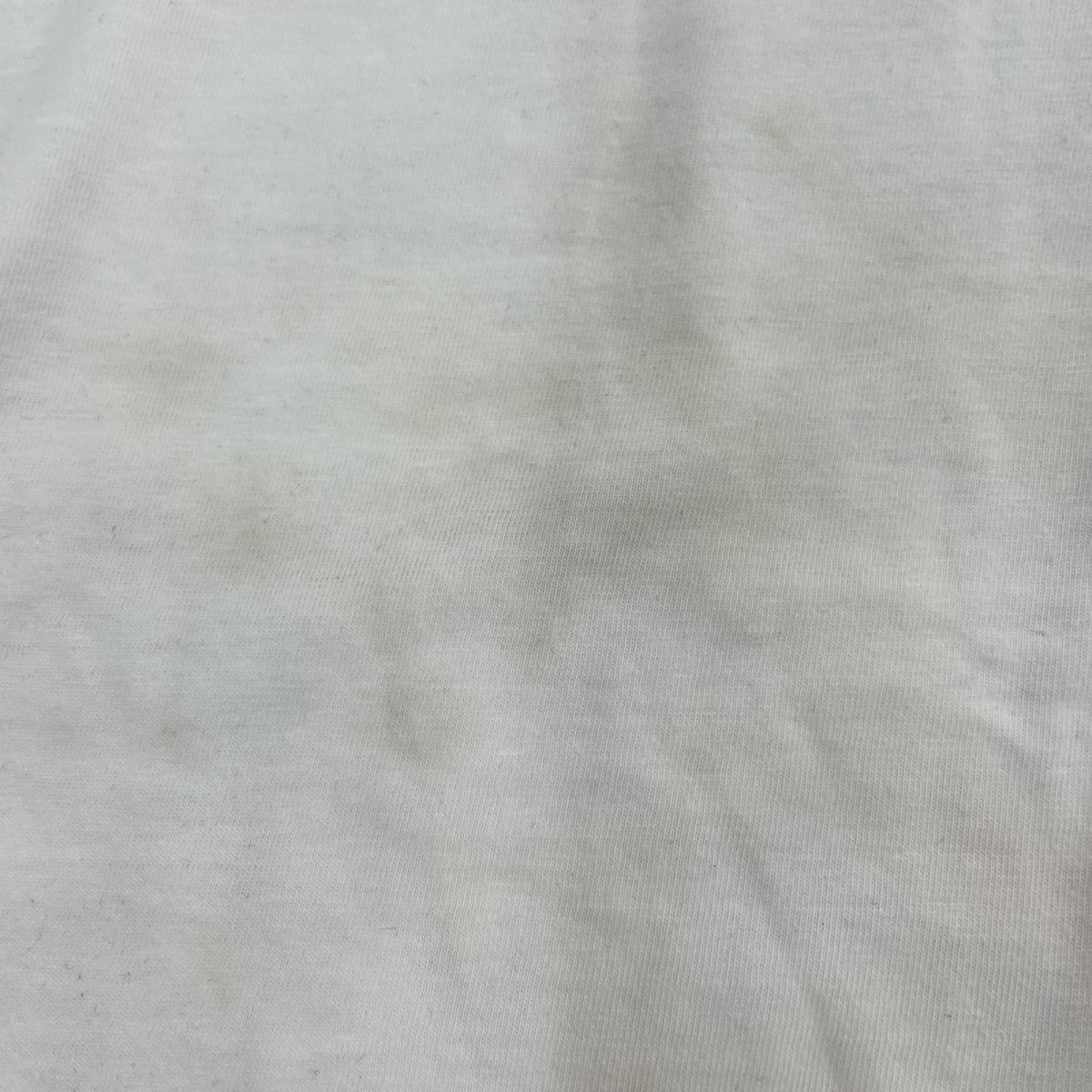 長袖Ｔシャツ IAN/LS/COTTON/LEAGUE 231ATDT-CSM019 (2)