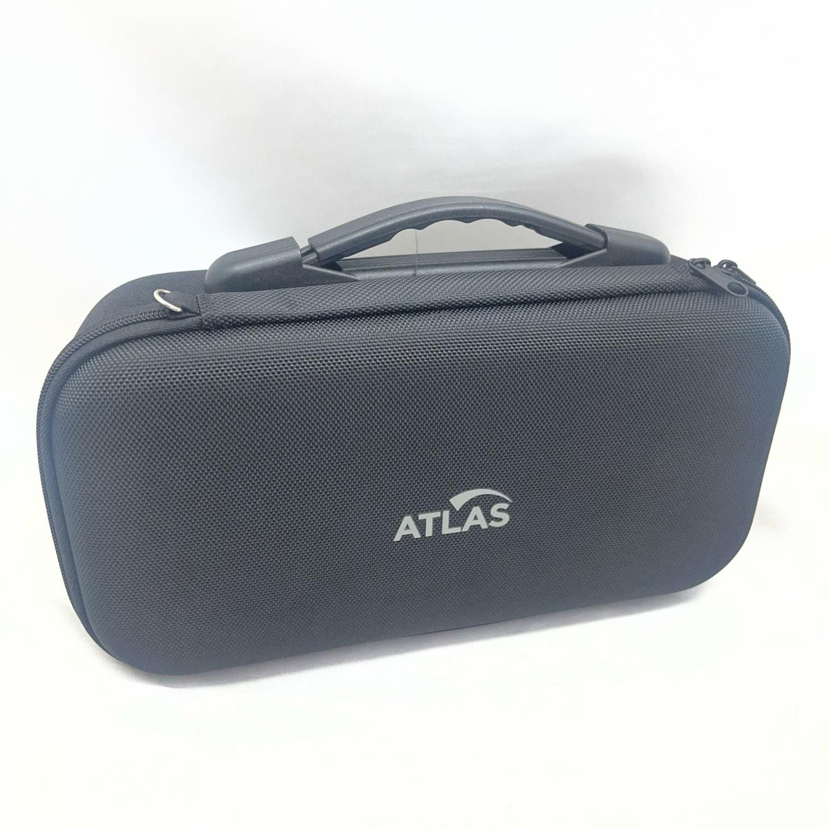 ユピテル ATRAS スピードガン BSG-1 スポーツ用品