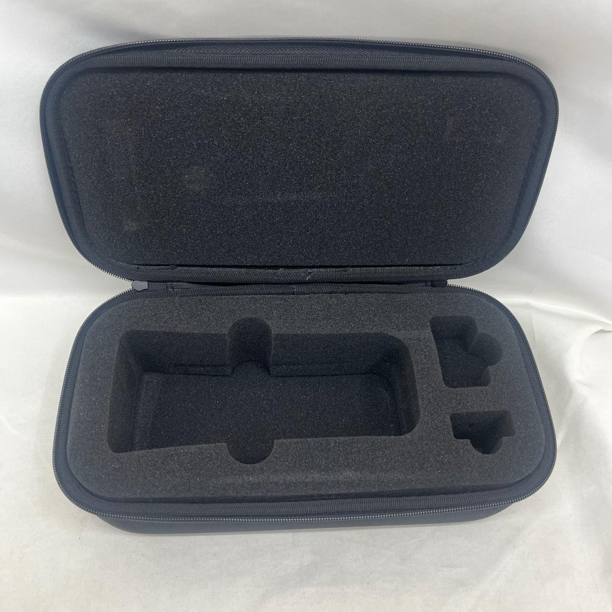 ユピテル ATRAS スピードガン BSG-1 スポーツ用品